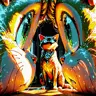 ArrPeeGee's Avatar